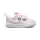 Nike Pico 5 TDV